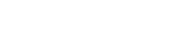 APE Industries